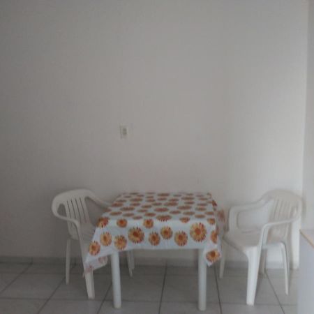 Apartamento A 100 Mts Da Praia, No Centro De Pipa Praia de Pipa Екстериор снимка